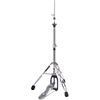 Gibraltar GI803502 - Soporte de hi-hat 5707 ligero